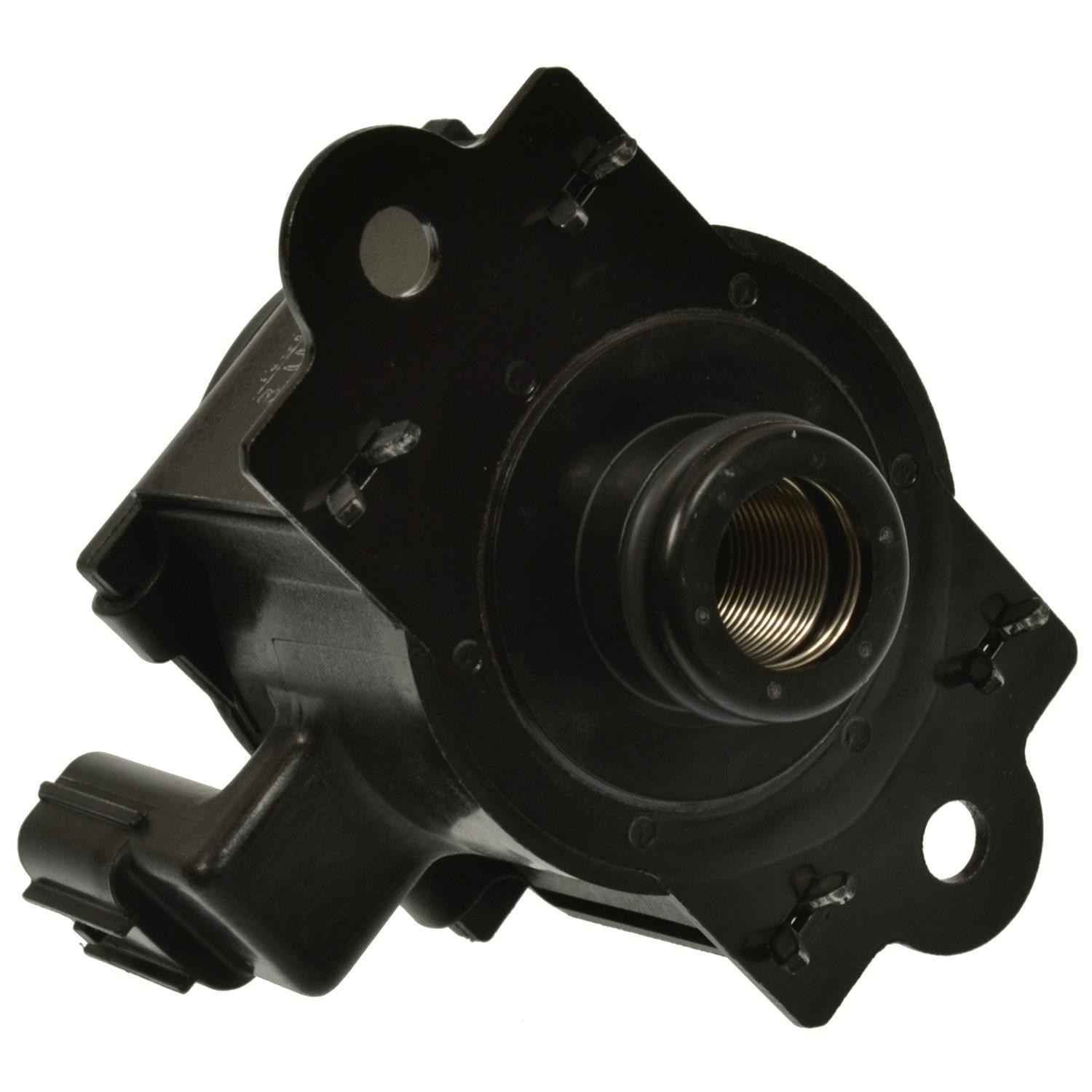 Intermotor Vapor Canister Vent Valve CVS177