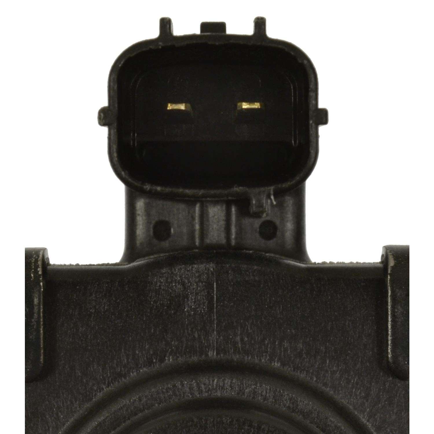 Intermotor Vapor Canister Vent Valve CVS177