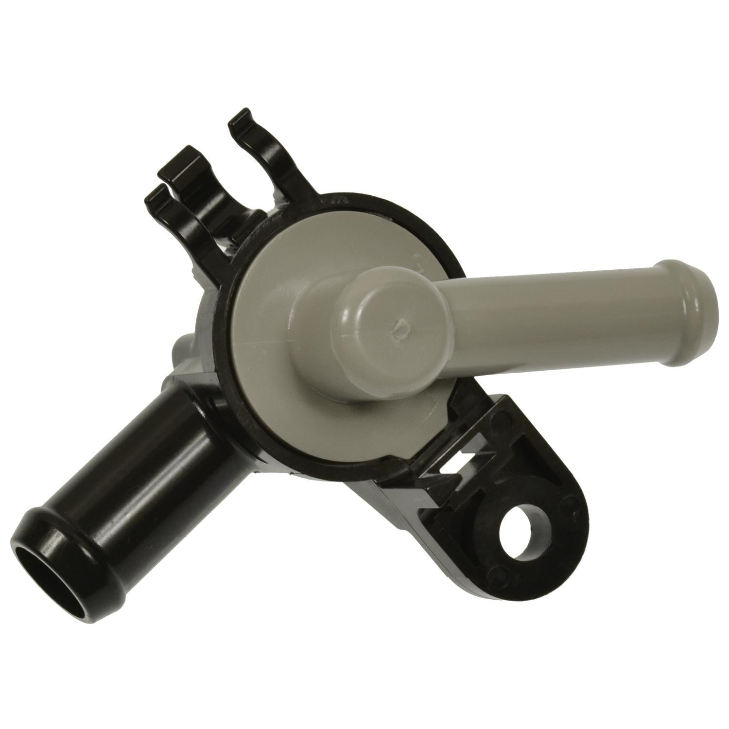 Intermotor Vapor Canister Vent Valve CVS179