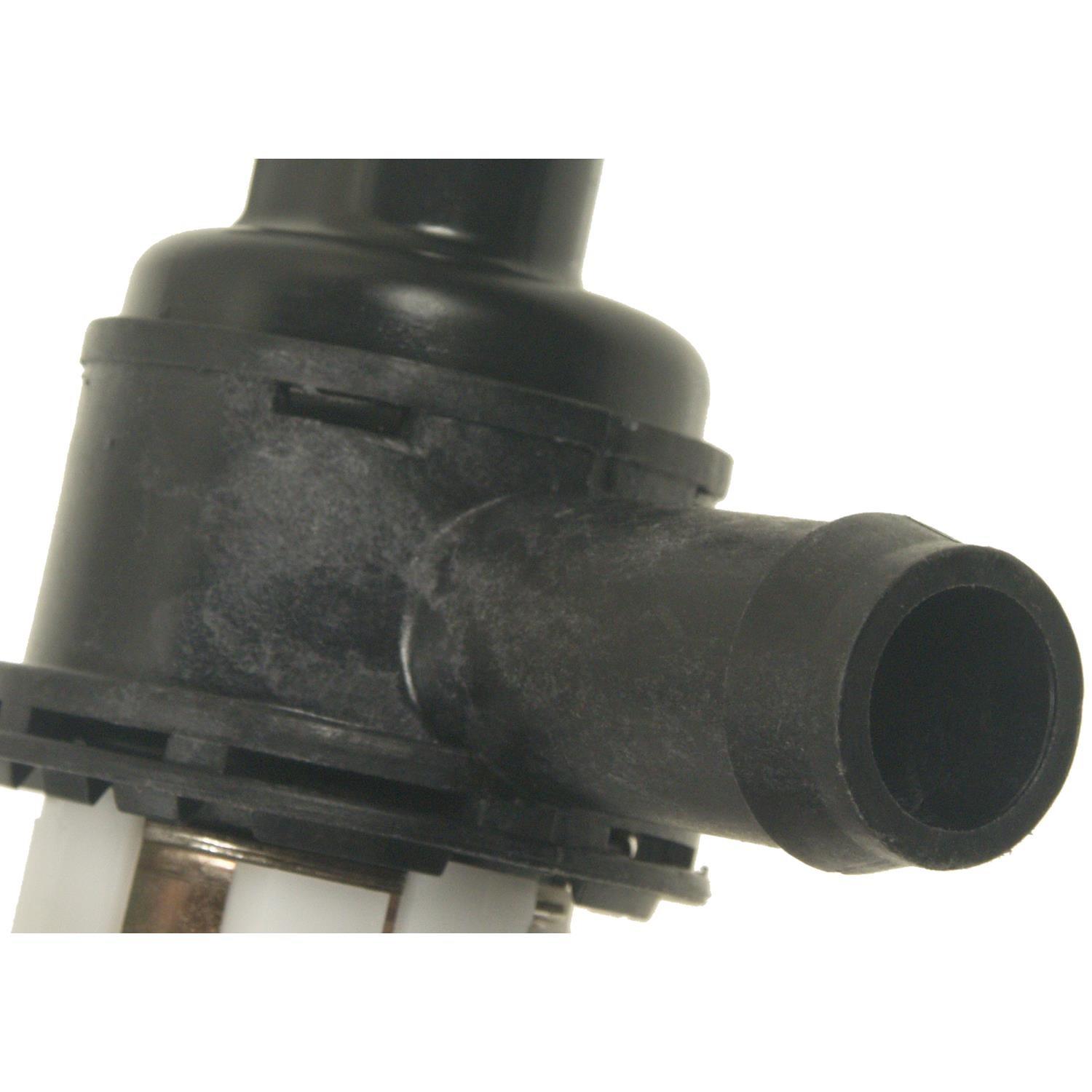 Standard Ignition Vapor Canister Vent Solenoid CVS17