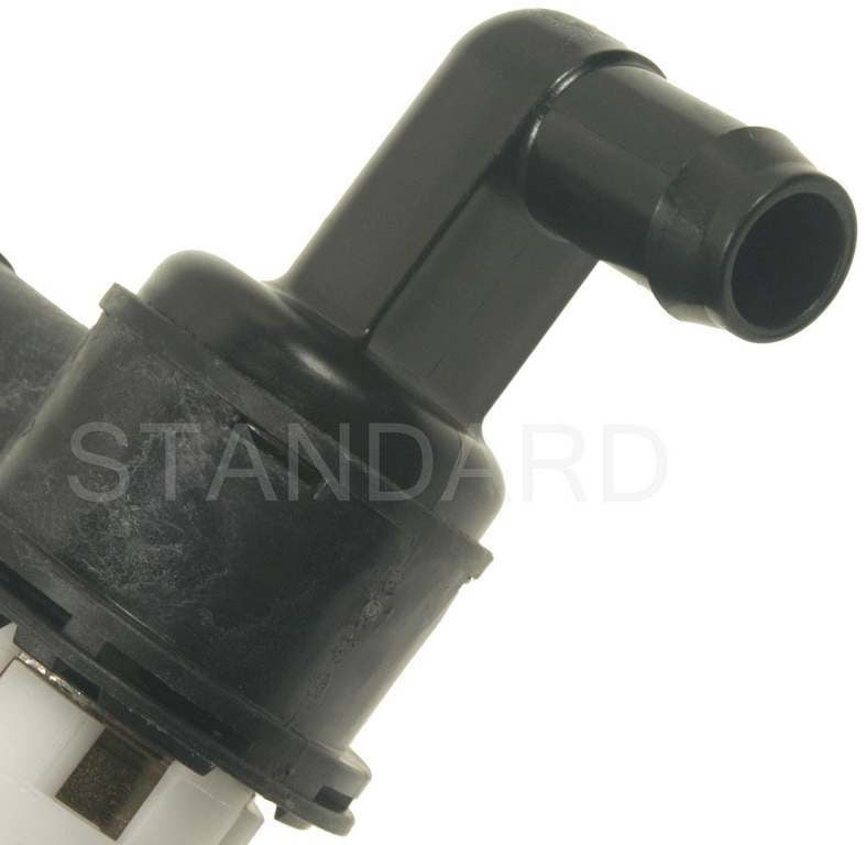 Standard Ignition Vapor Canister Vent Solenoid CVS17
