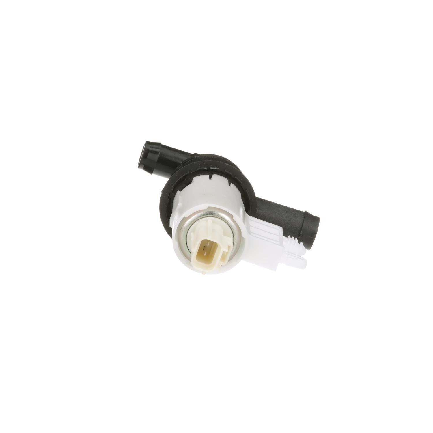 Standard Ignition Vapor Canister Vent Solenoid CVS17