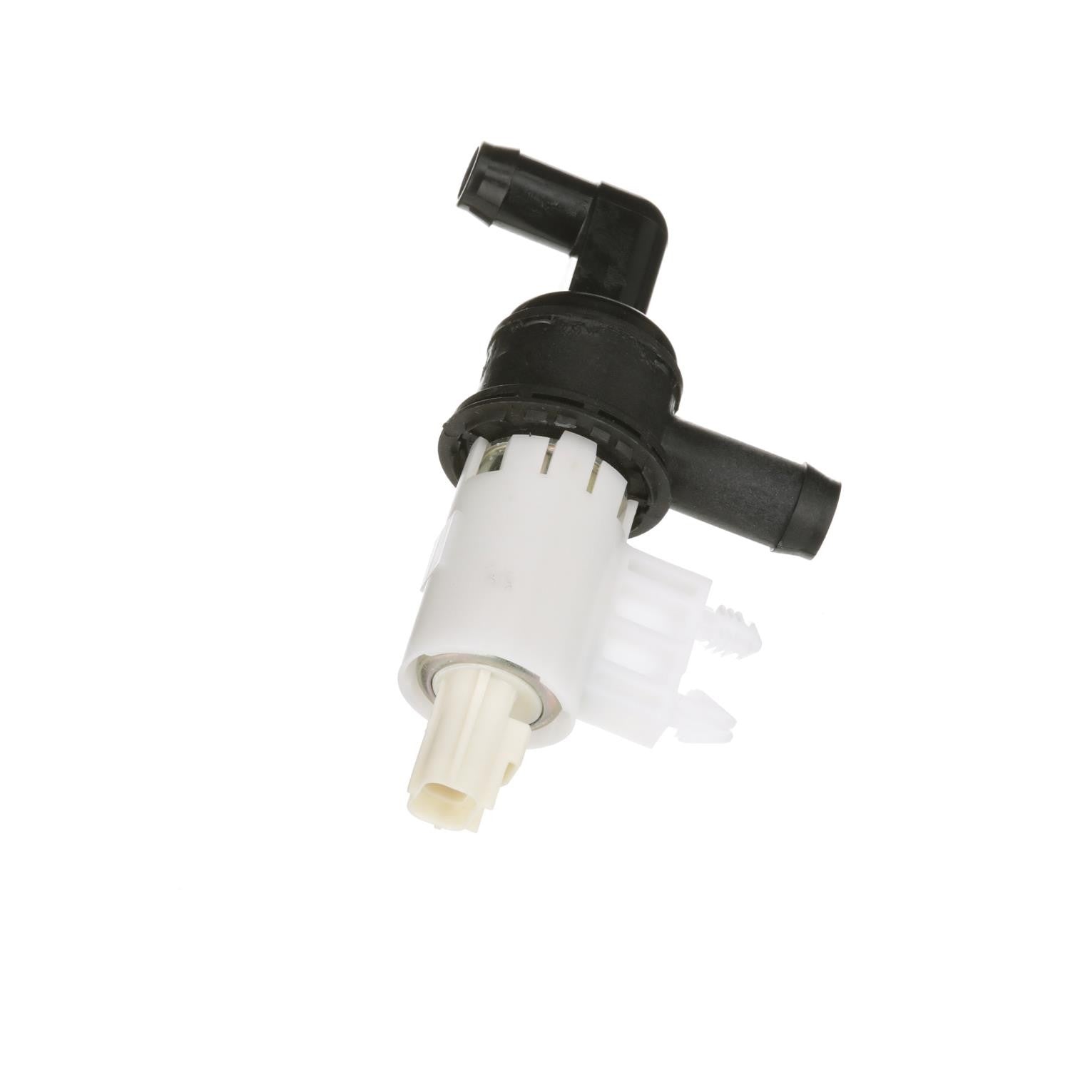Standard Ignition Vapor Canister Vent Solenoid CVS17