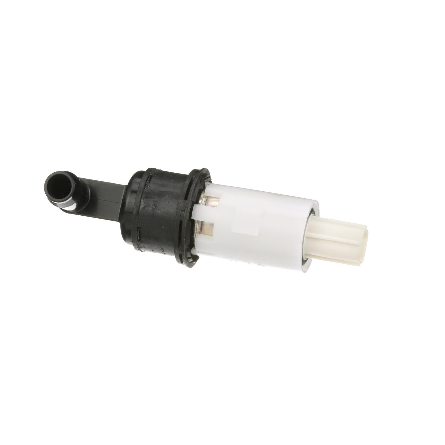 Standard Ignition Vapor Canister Vent Solenoid CVS17