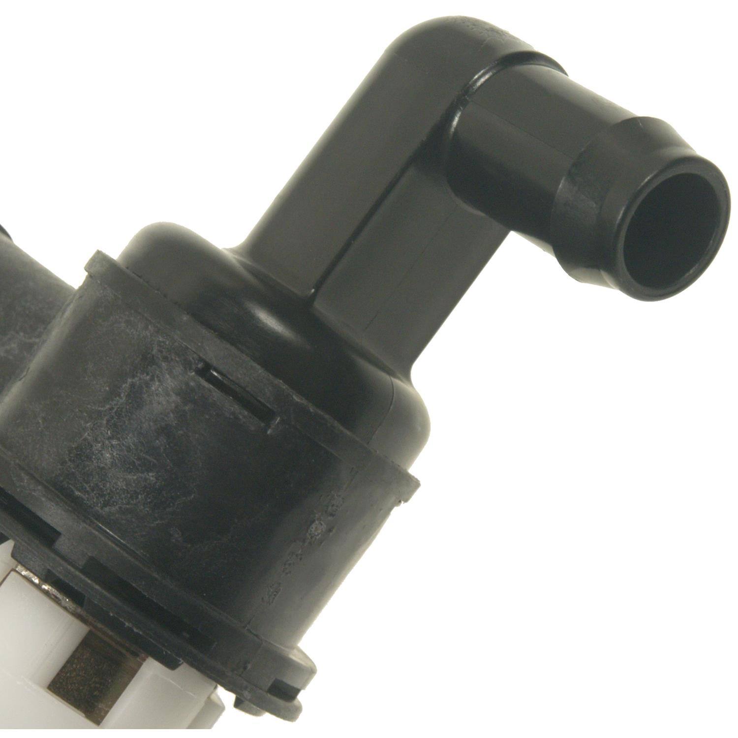 Standard Ignition Vapor Canister Vent Solenoid CVS17