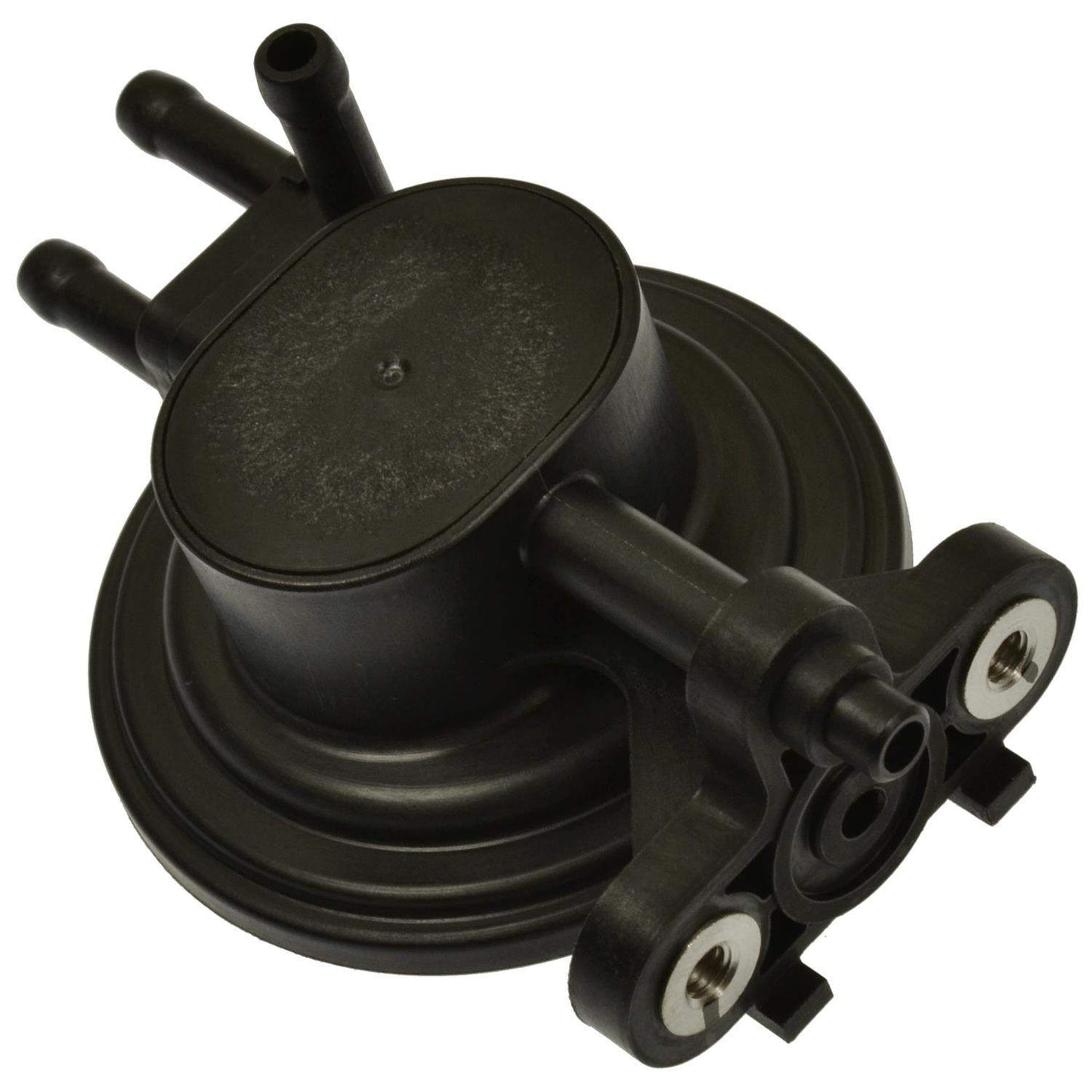 Intermotor Vapor Canister Vent Valve CVS180