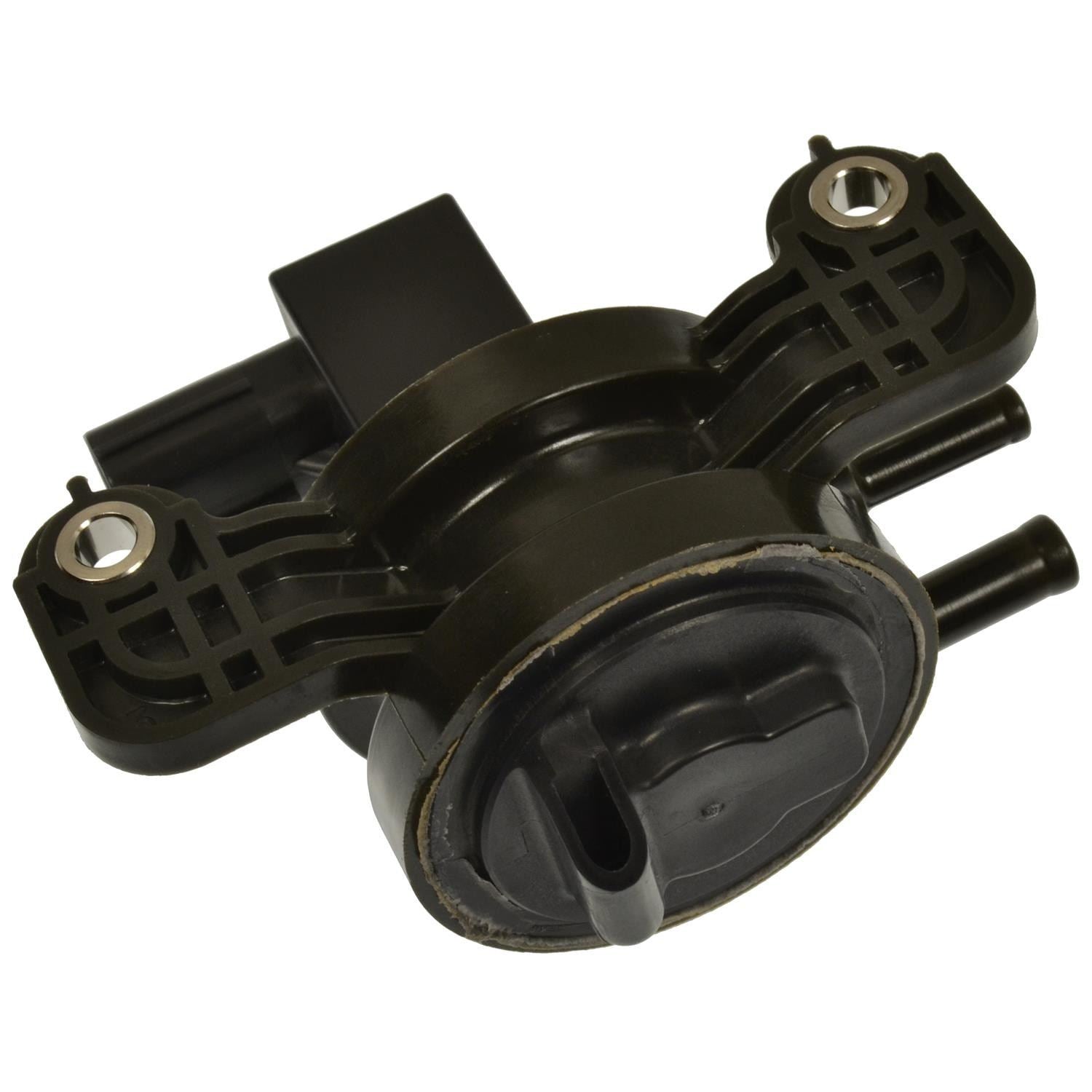 Intermotor Vapor Canister Vent Solenoid CVS183