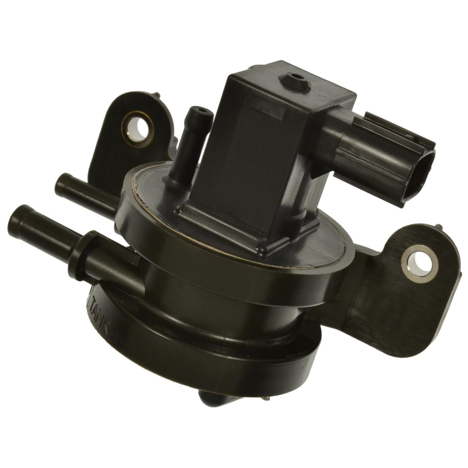 Intermotor Vapor Canister Vent Solenoid CVS183