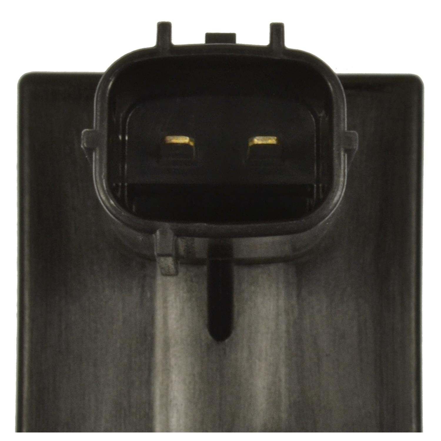 Intermotor Vapor Canister Vent Solenoid CVS183