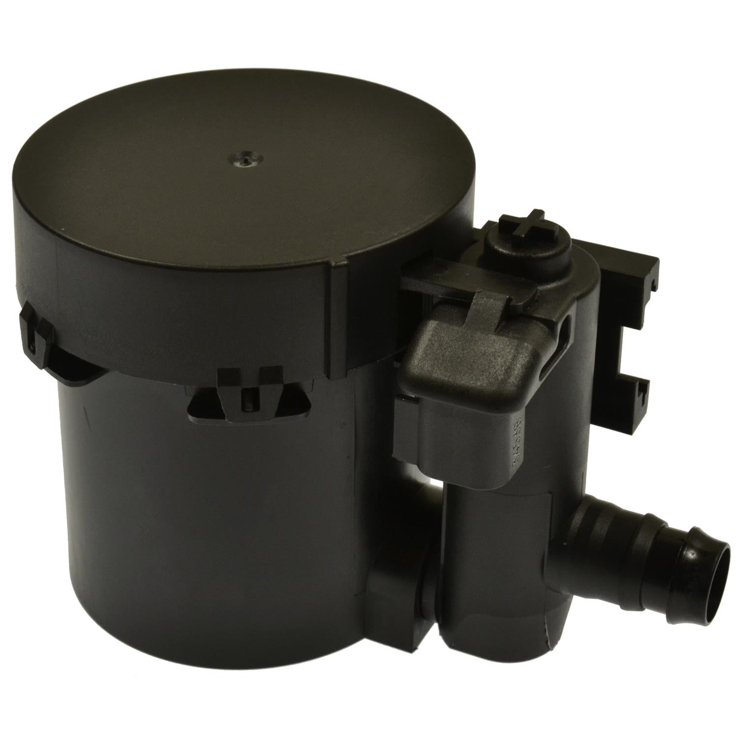 Standard Ignition Vapor Canister Vent Solenoid CVS184