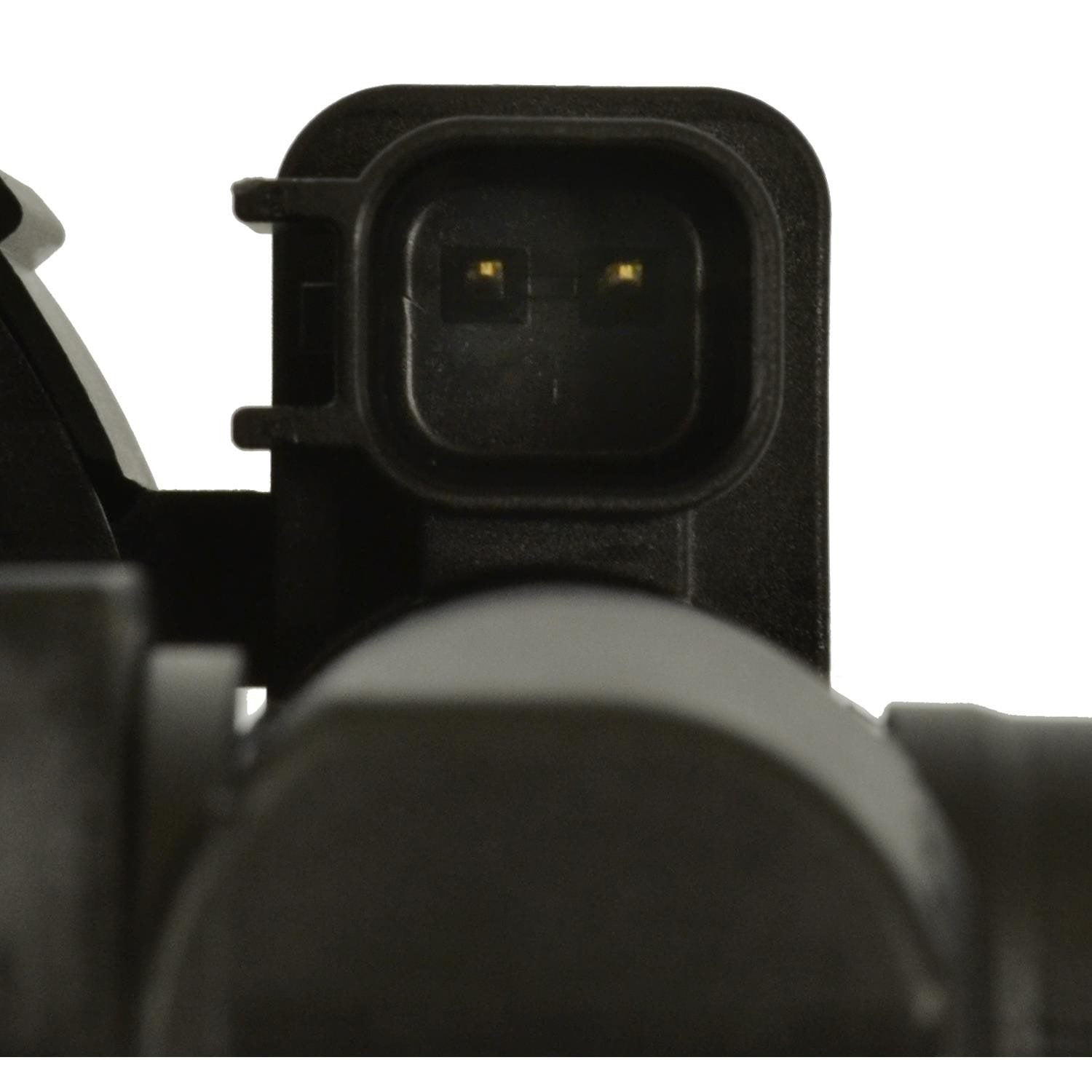 Standard Ignition Vapor Canister Vent Solenoid CVS184