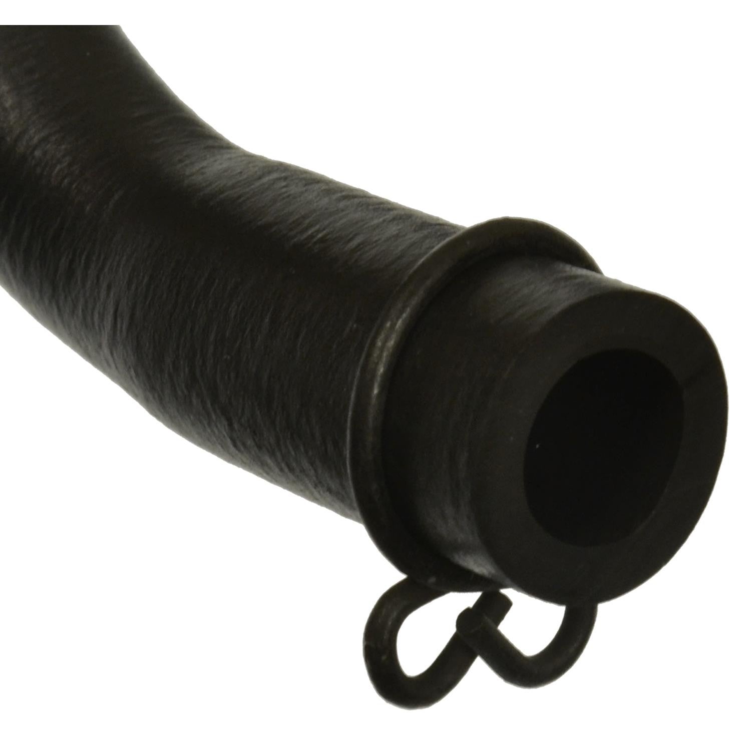 Intermotor Vapor Canister Vent Solenoid CVS187