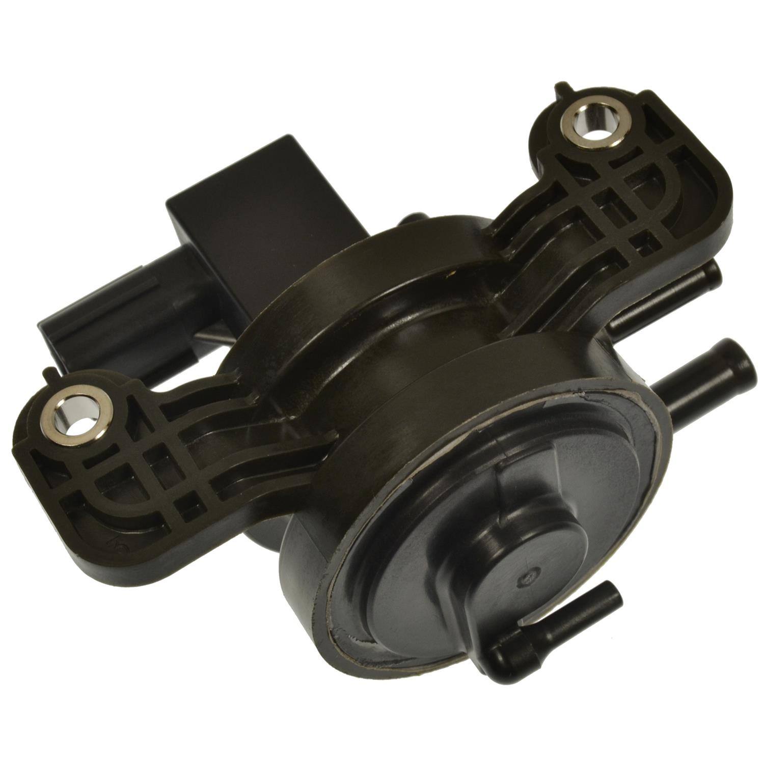 Intermotor Vapor Canister Vent Solenoid CVS188