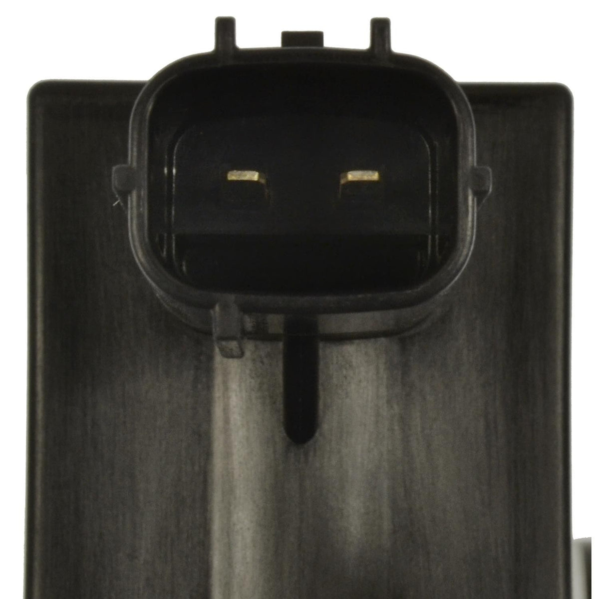 Intermotor Vapor Canister Vent Solenoid CVS188