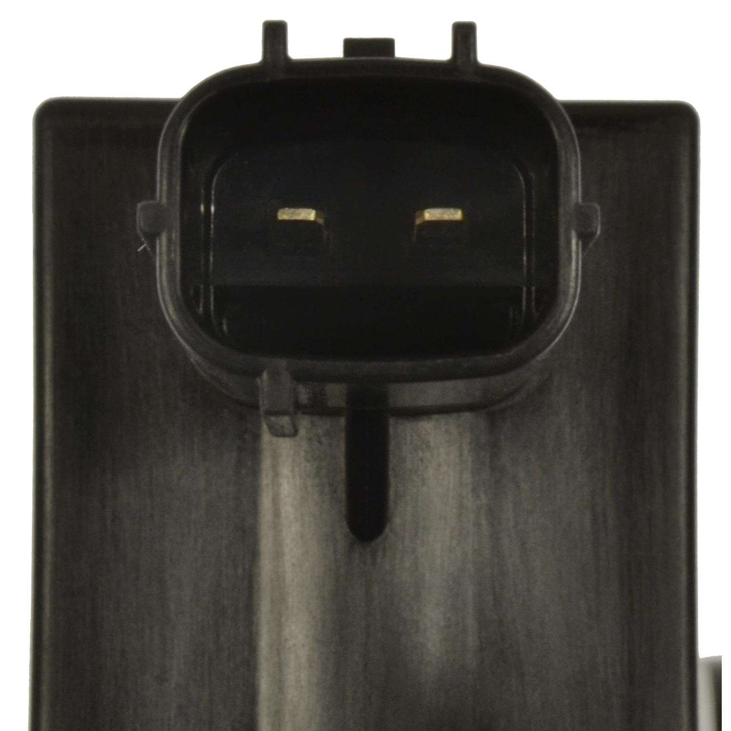 Intermotor Vapor Canister Vent Solenoid CVS188