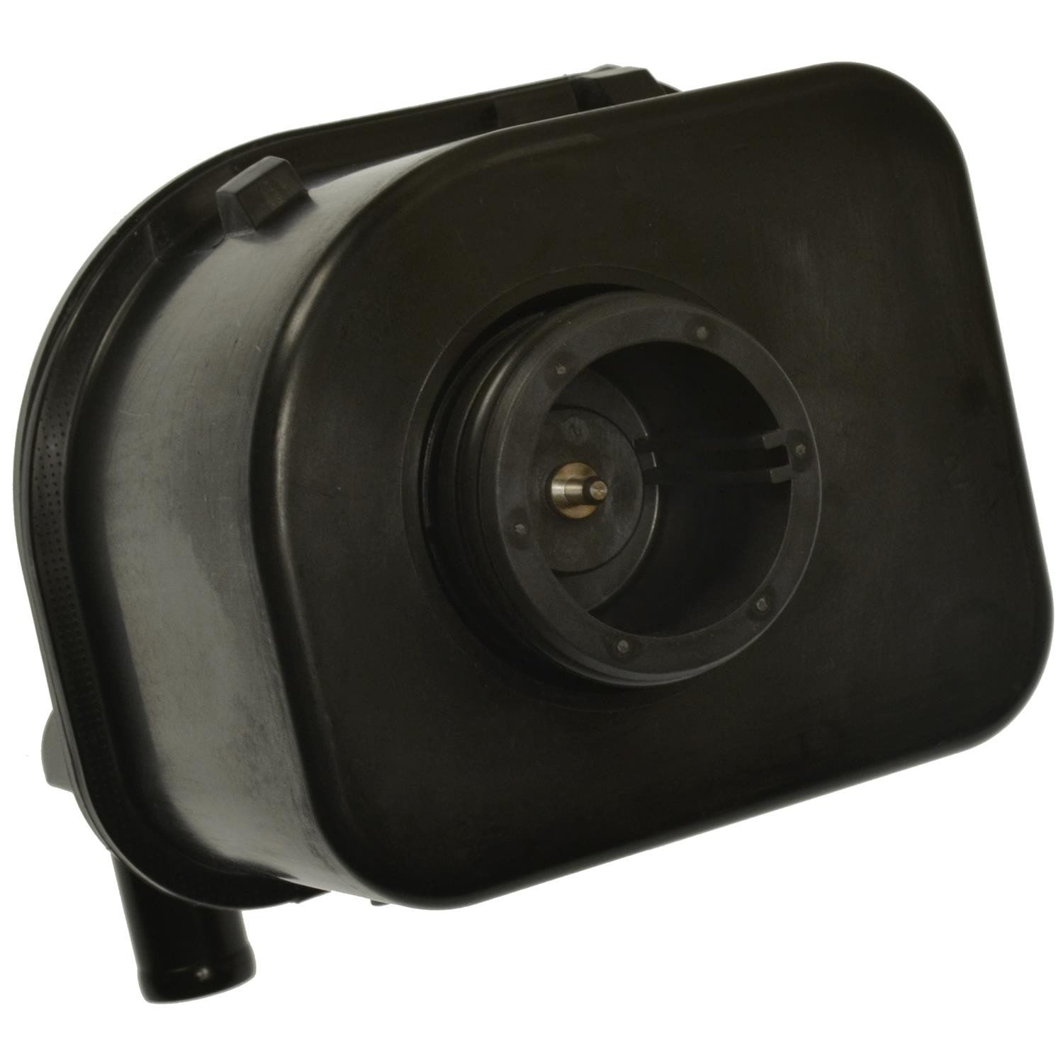 Intermotor Vapor Canister Vent Solenoid CVS189