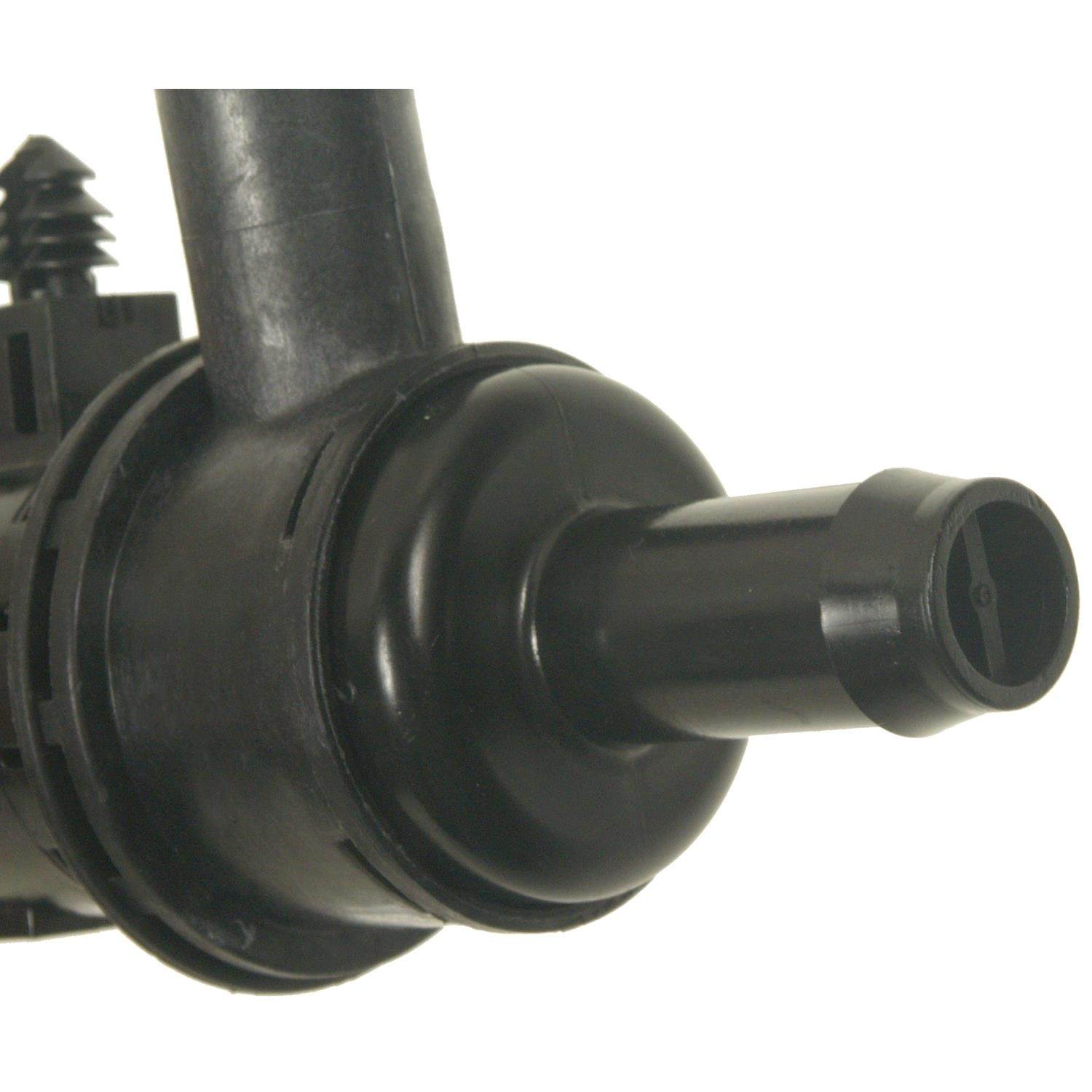 Standard Ignition Vapor Canister Vent Solenoid CVS18