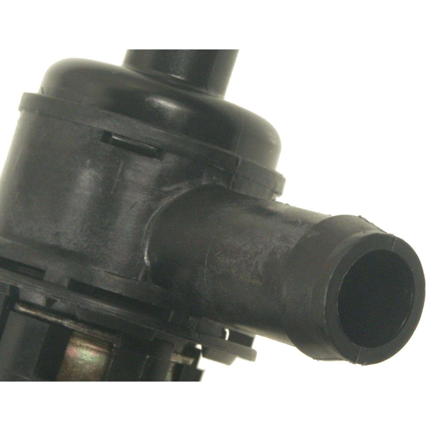Standard Ignition Vapor Canister Vent Solenoid CVS18