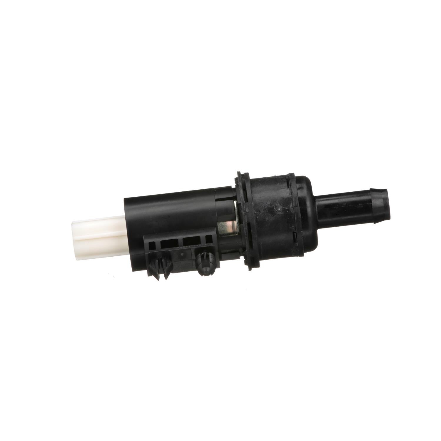 Standard Ignition Vapor Canister Vent Solenoid CVS18