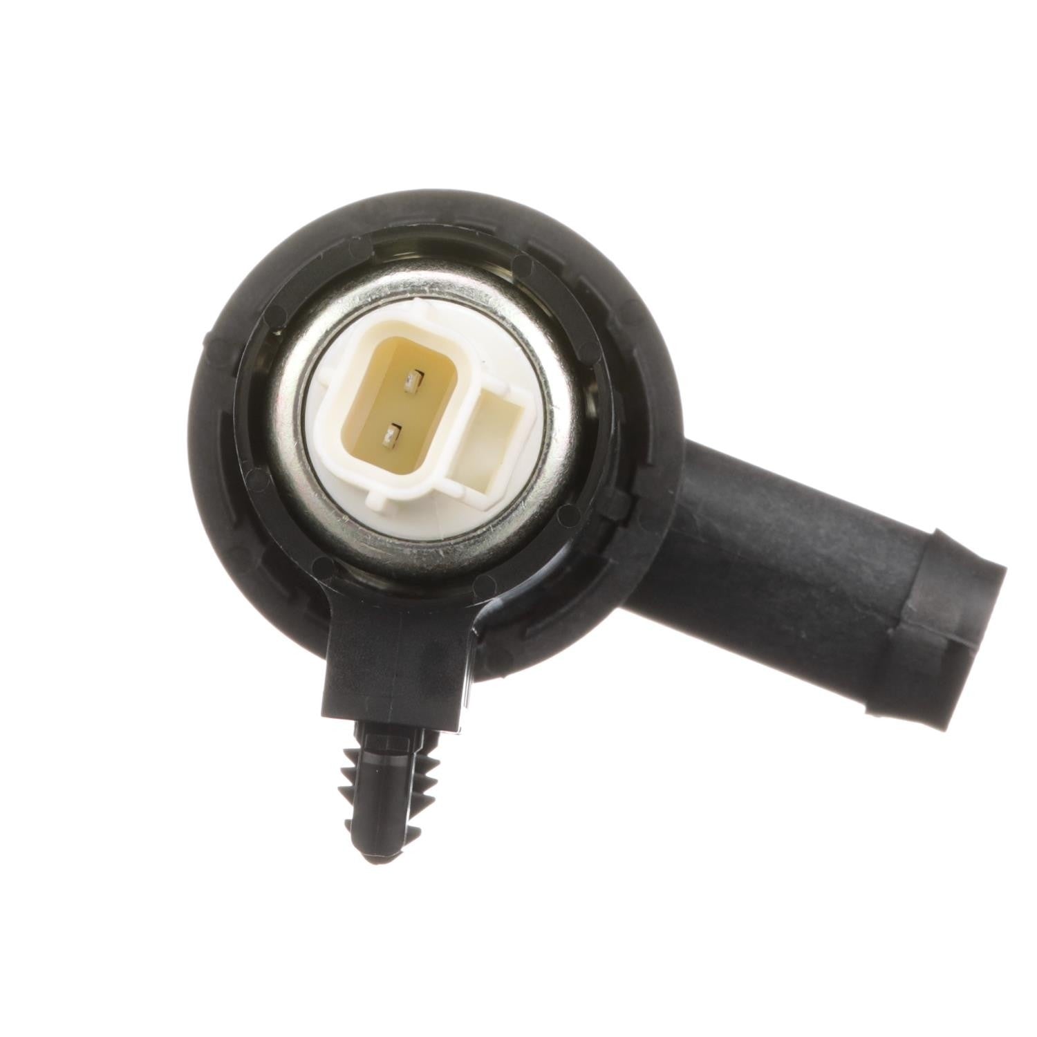 Standard Ignition Vapor Canister Vent Solenoid CVS18