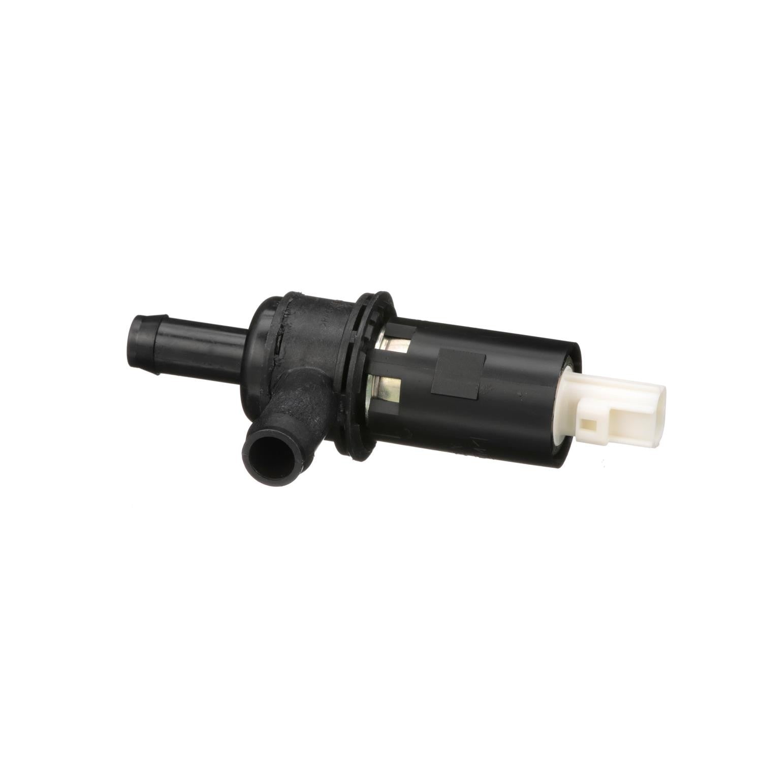 Standard Ignition Vapor Canister Vent Solenoid CVS18