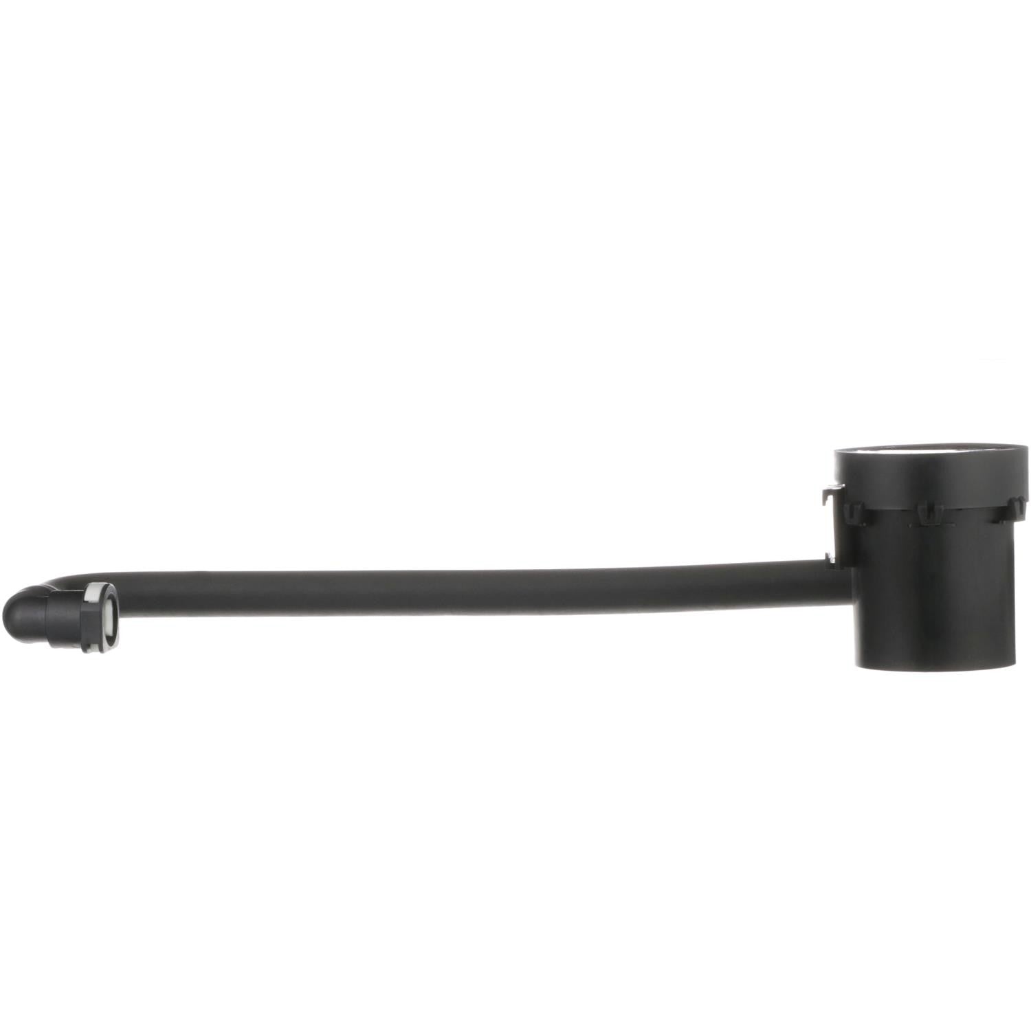 Standard Ignition Vapor Canister Vent Valve CVS190