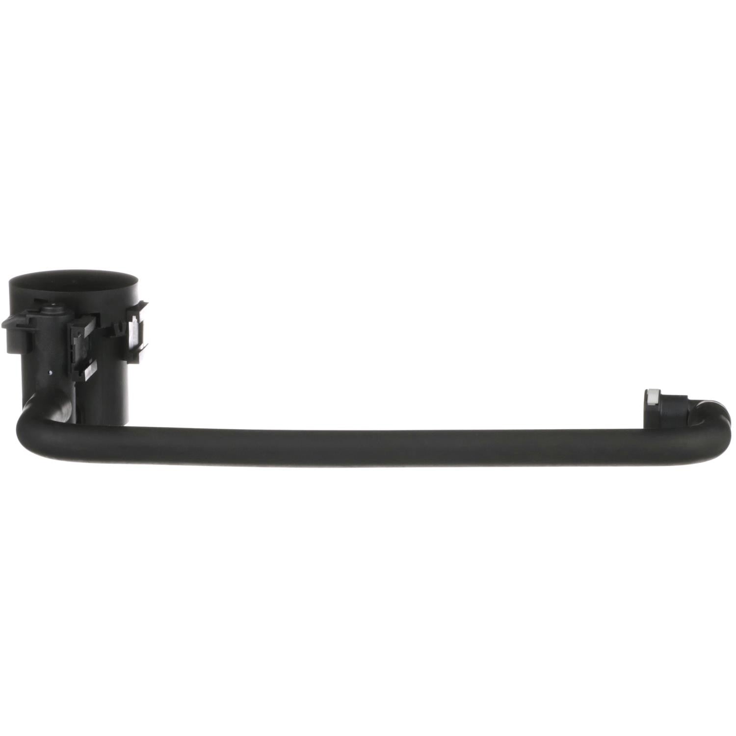 Standard Ignition Vapor Canister Vent Valve CVS190