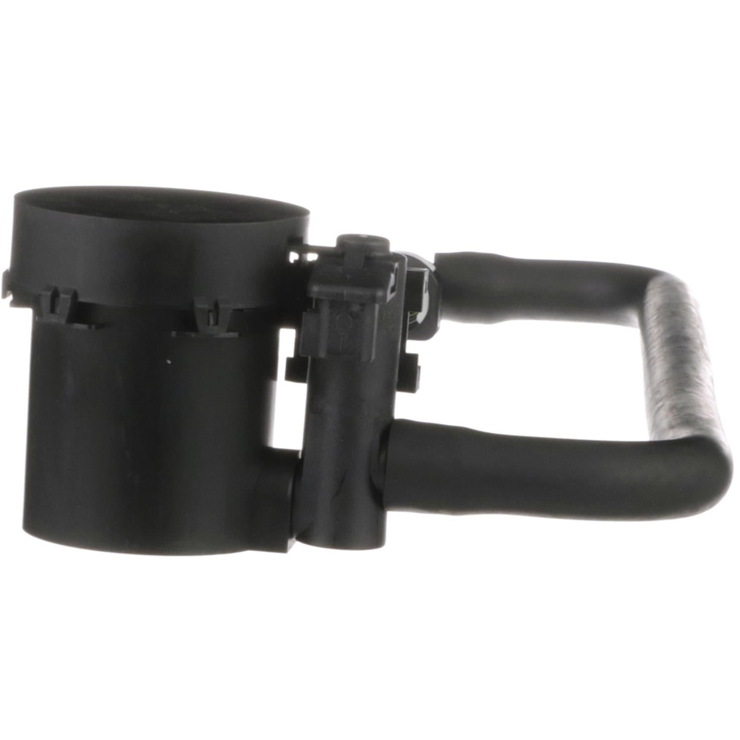 Standard Ignition Vapor Canister Vent Valve CVS190