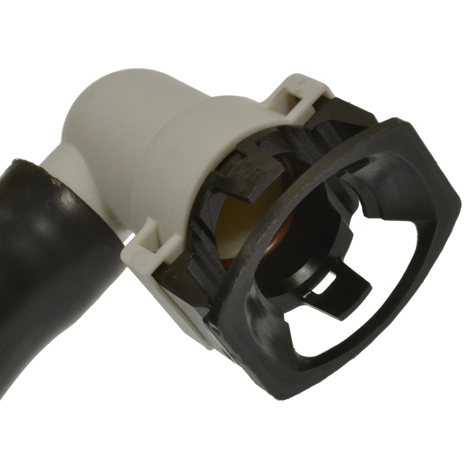 Standard Ignition Vapor Canister Vent Valve CVS190