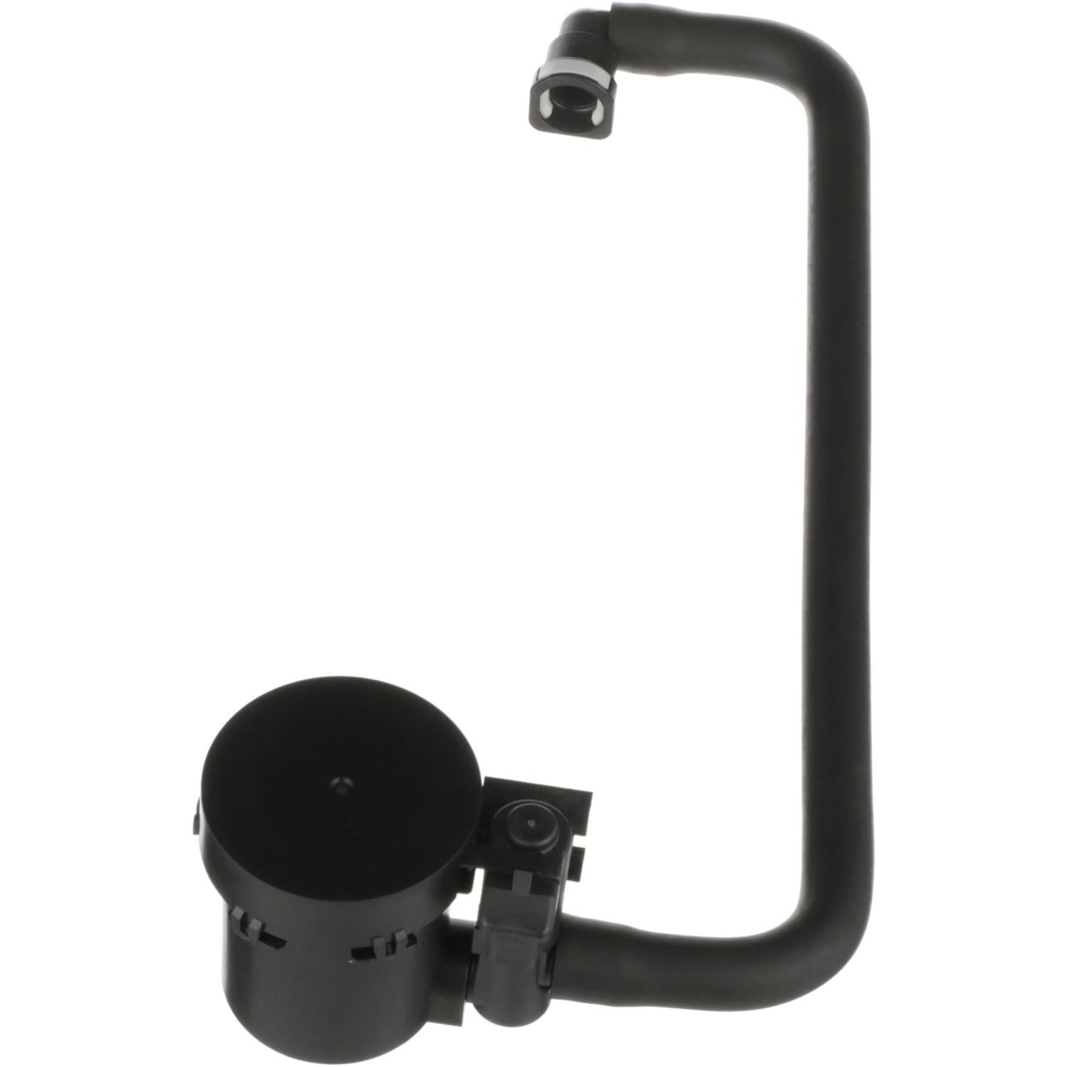 Standard Ignition Vapor Canister Vent Valve CVS190