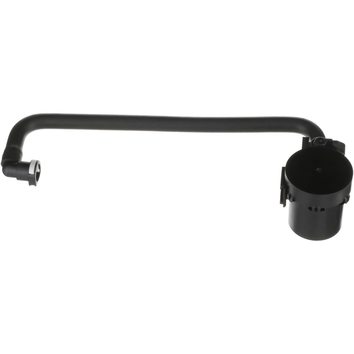 Standard Ignition Vapor Canister Vent Valve CVS190