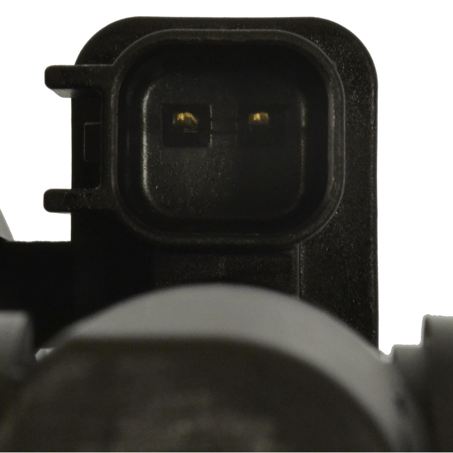 Standard Ignition Vapor Canister Vent Valve CVS190