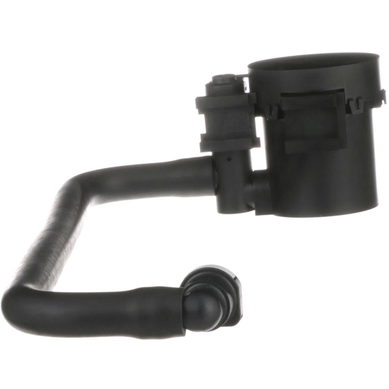 Standard Ignition Vapor Canister Vent Valve CVS190