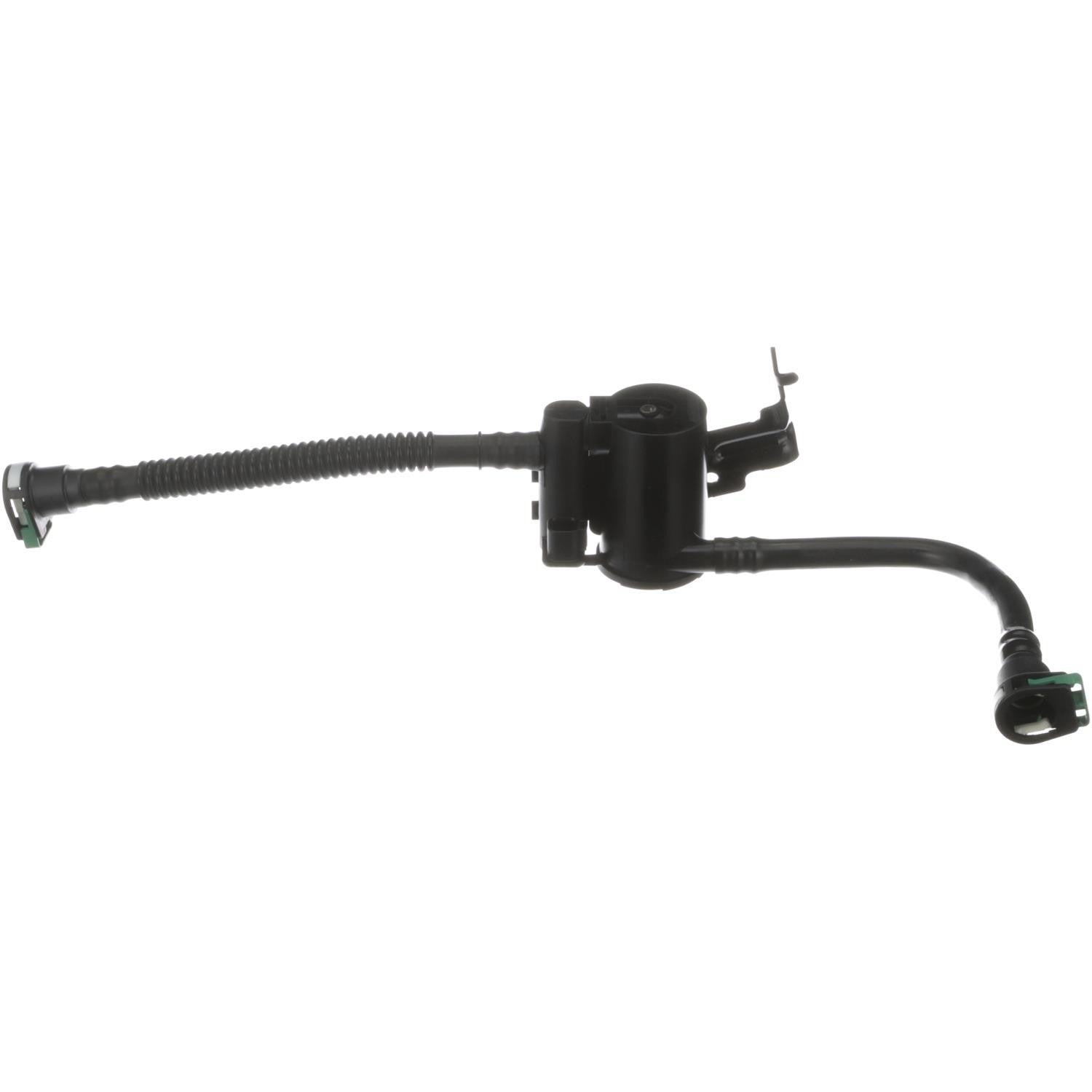 Standard Ignition Vapor Canister Vent Solenoid CVS196