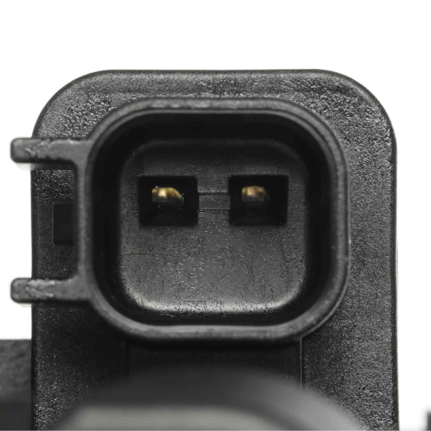 Standard Ignition Vapor Canister Vent Solenoid CVS196