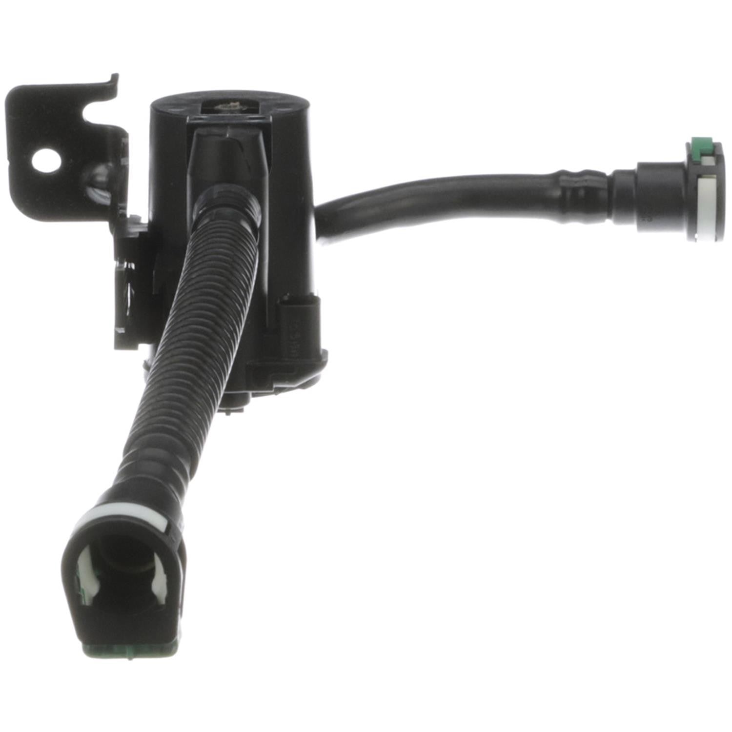 Standard Ignition Vapor Canister Vent Solenoid CVS196