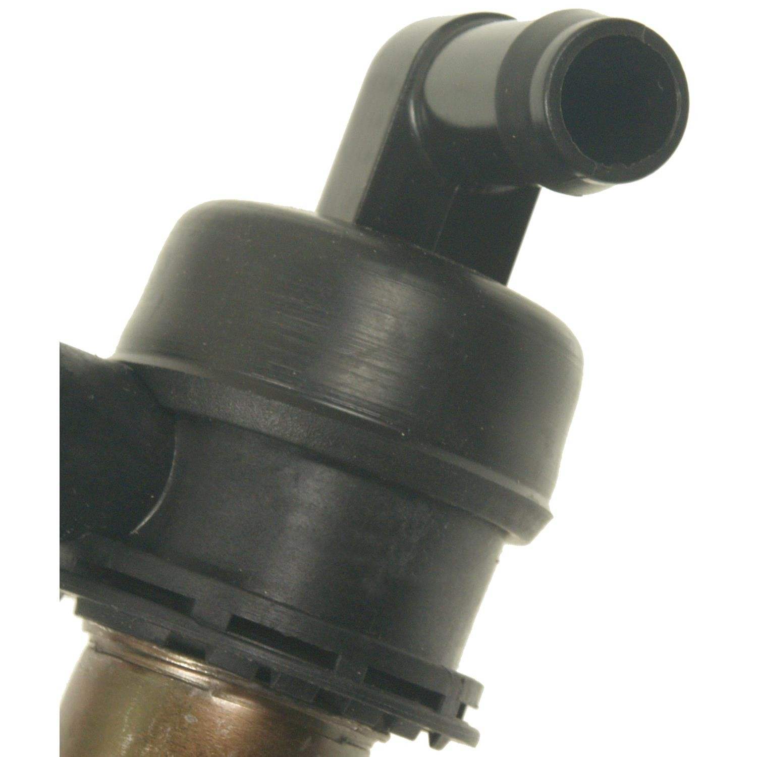 Standard Ignition Vapor Canister Vent Solenoid CVS19