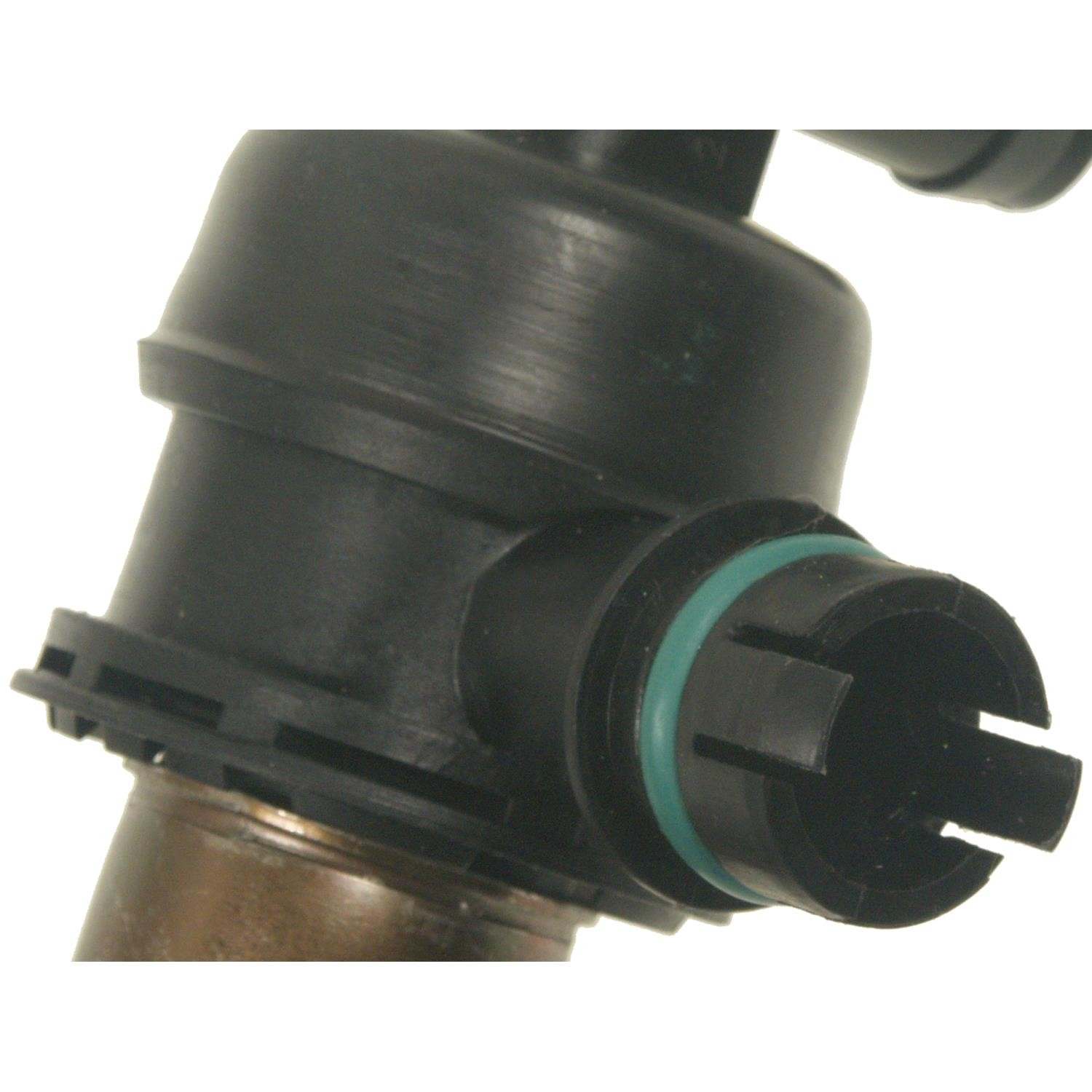 Standard Ignition Vapor Canister Vent Solenoid CVS19