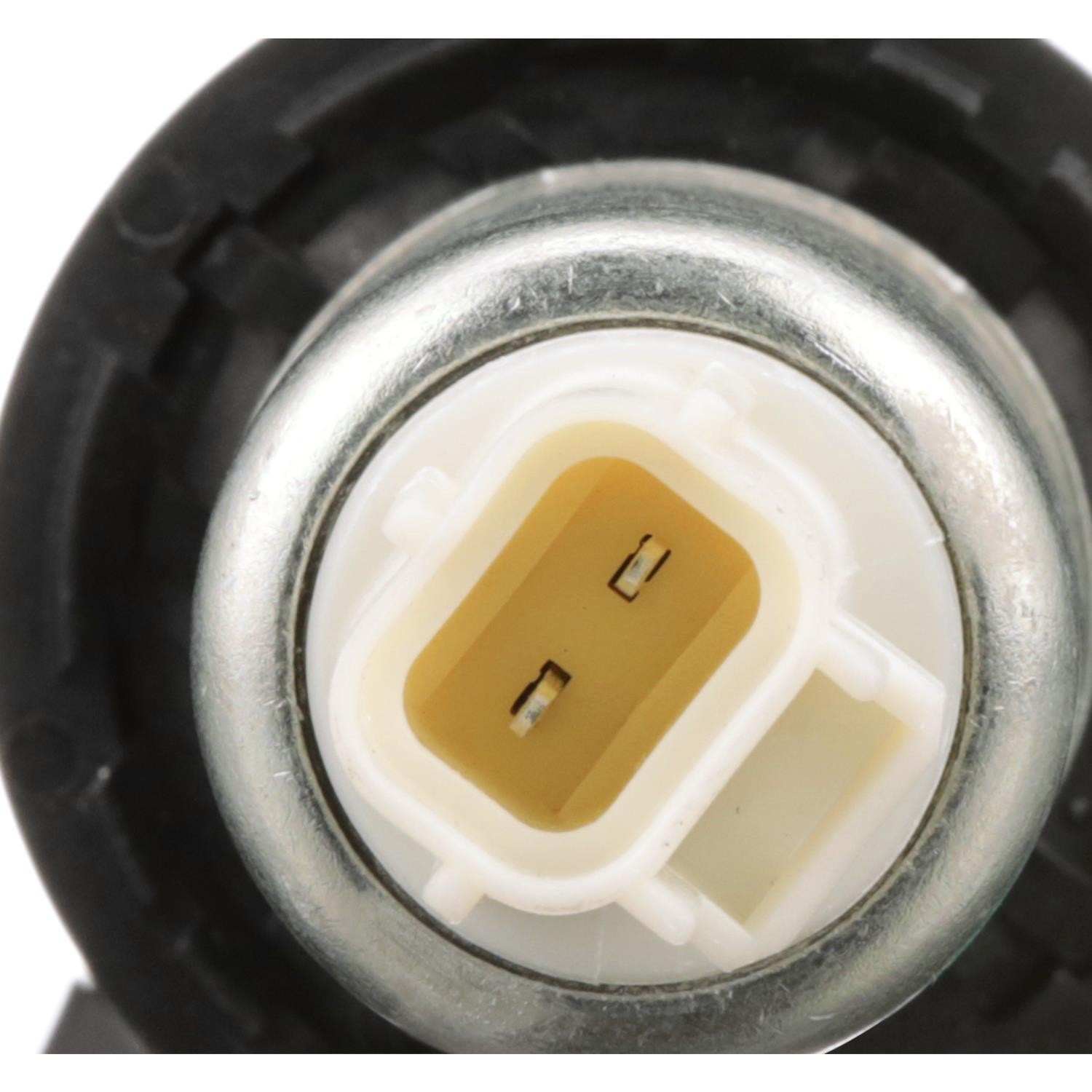 Standard Ignition Vapor Canister Vent Solenoid CVS19