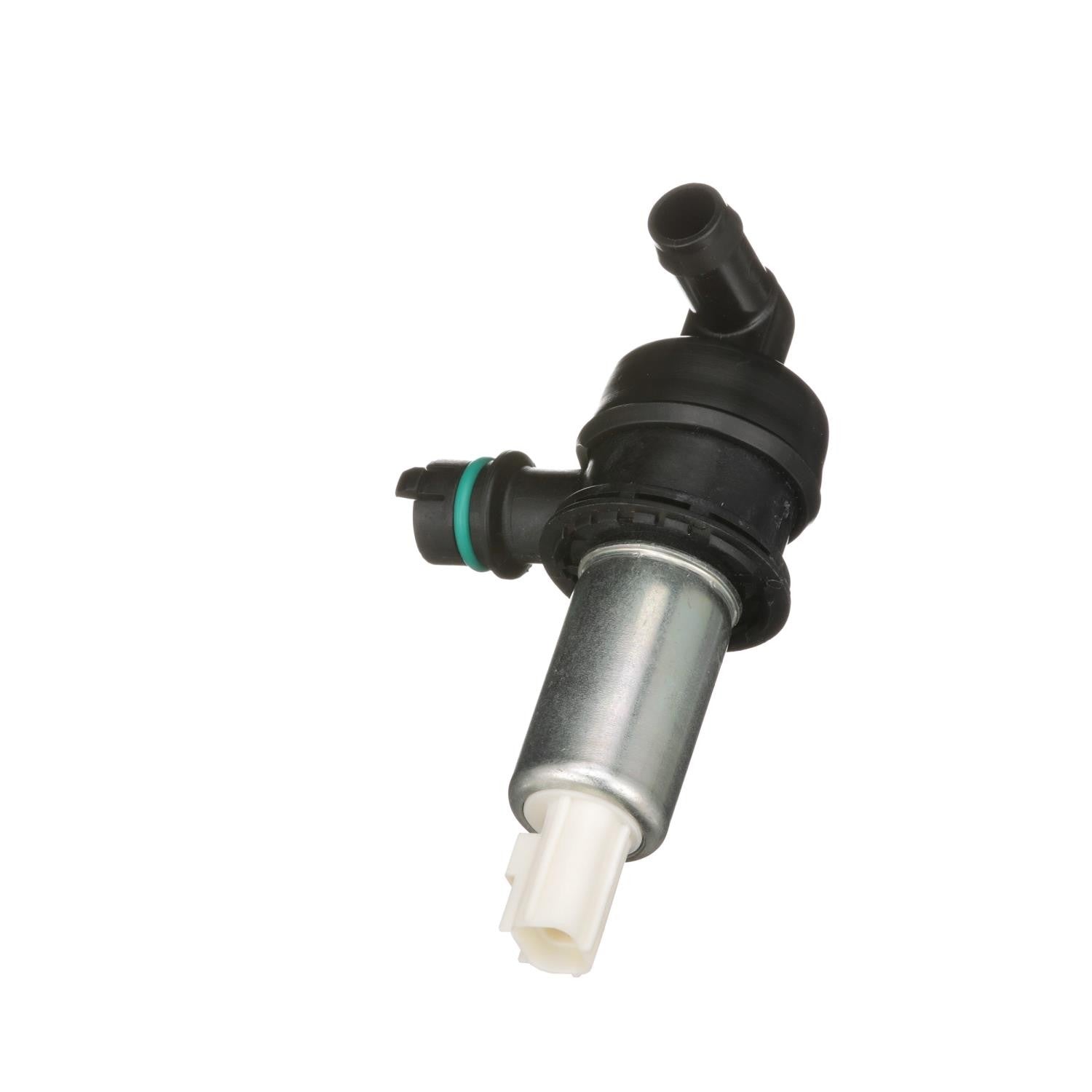 Standard Ignition Vapor Canister Vent Solenoid CVS19