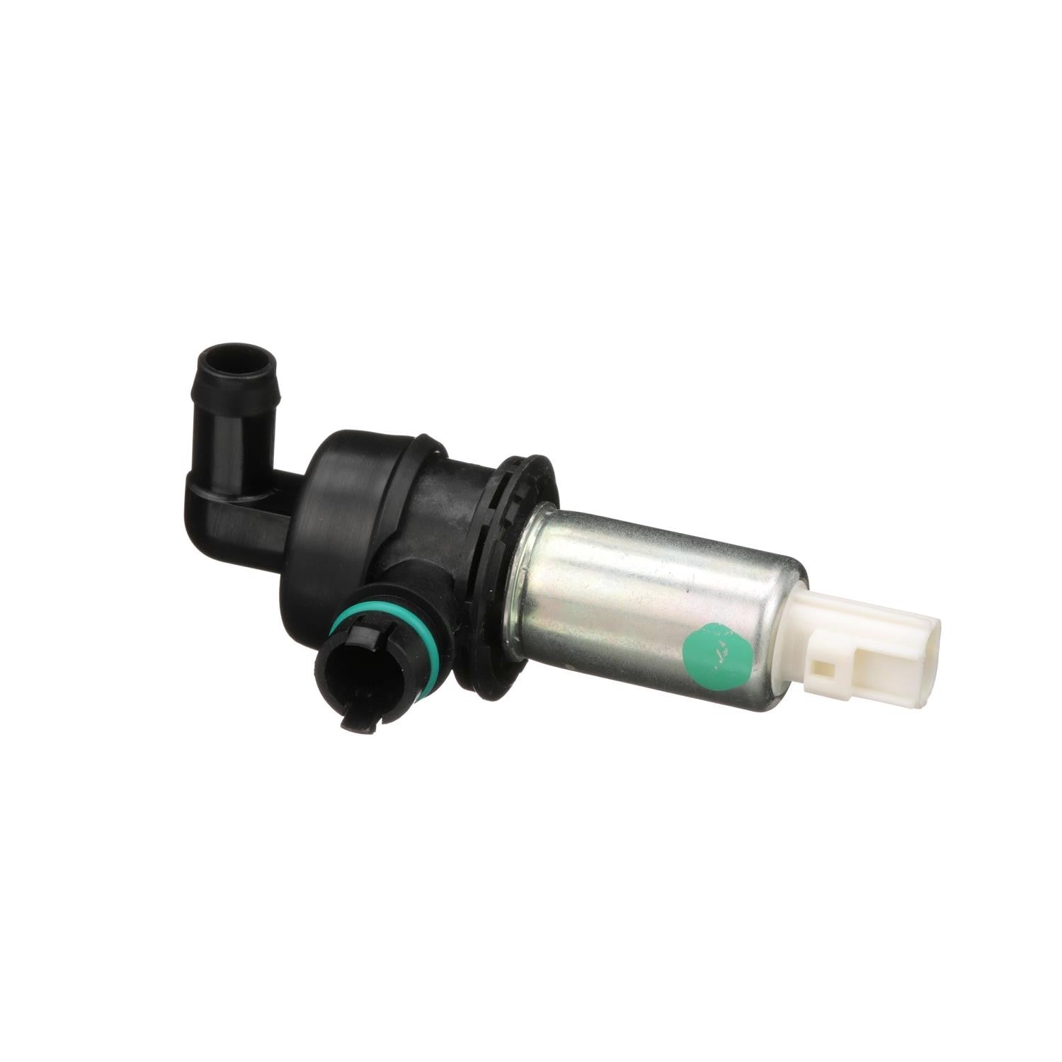 Standard Ignition Vapor Canister Vent Solenoid CVS19