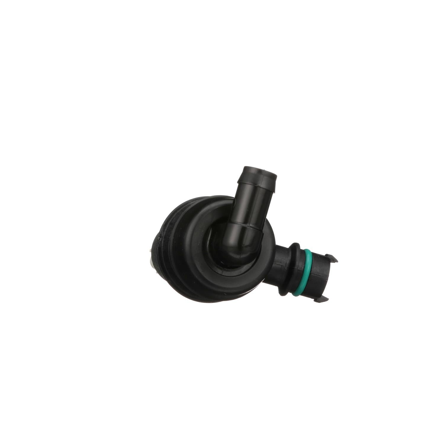 Standard Ignition Vapor Canister Vent Solenoid CVS19