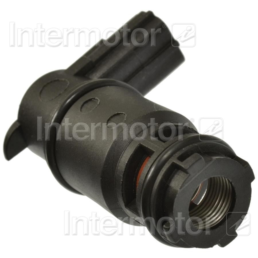 Standard Ignition Vapor Canister Vent Solenoid CVS20