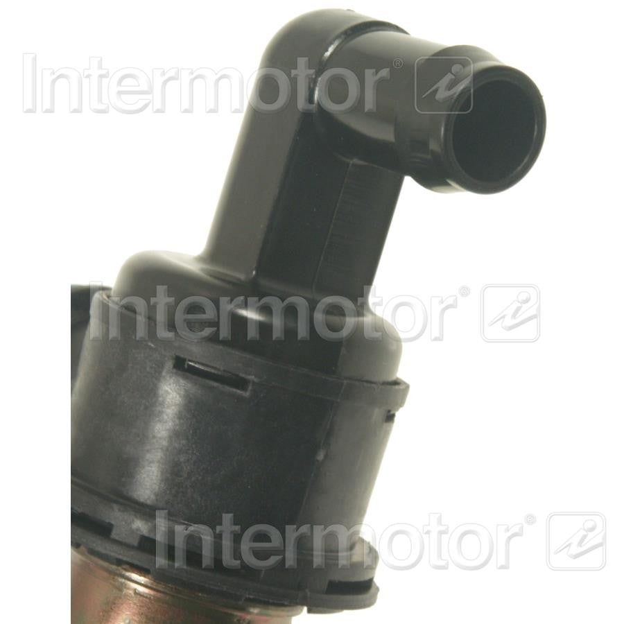 Standard Ignition Vapor Canister Vent Solenoid CVS22