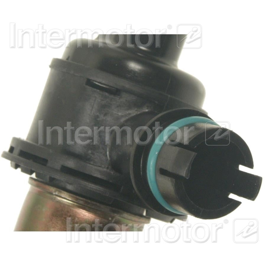 Standard Ignition Vapor Canister Vent Solenoid CVS22
