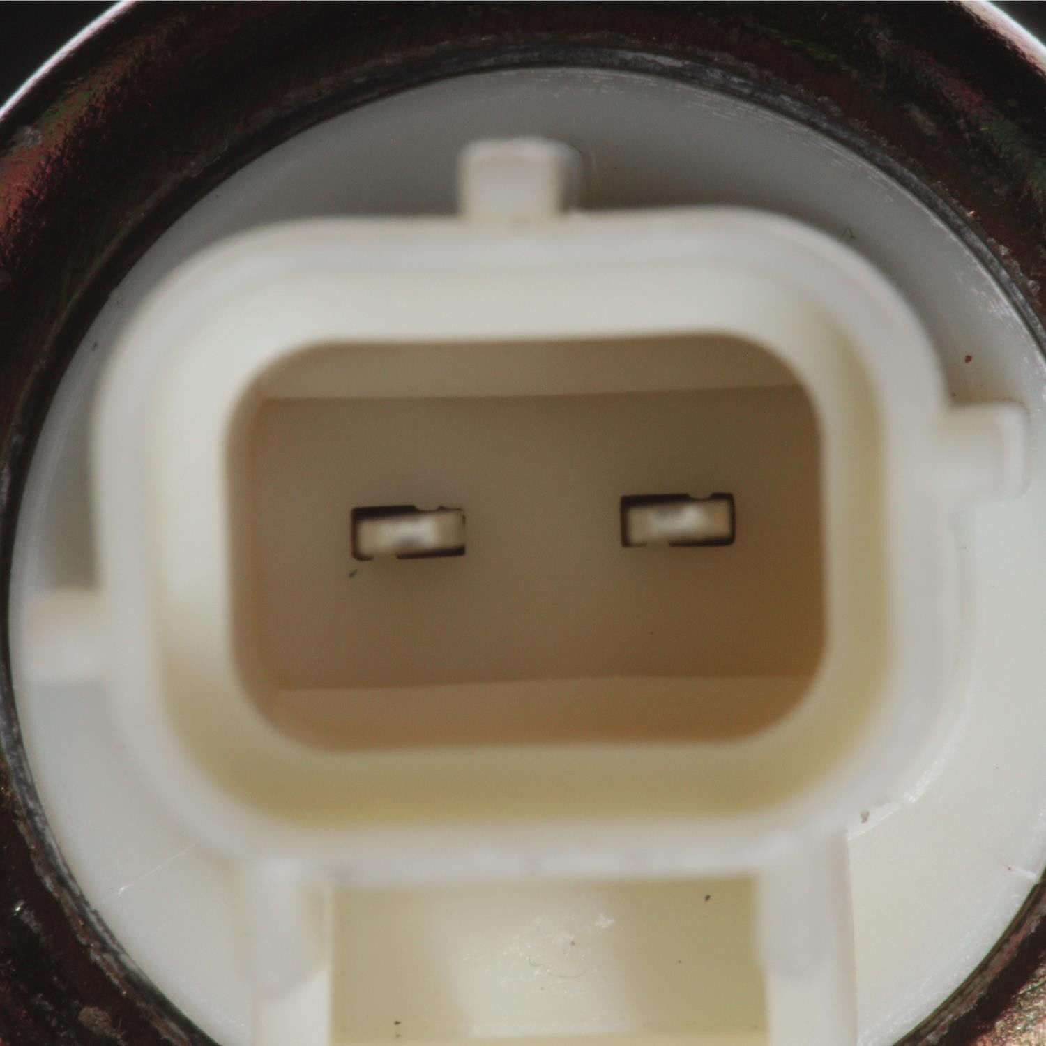 Standard Ignition Vapor Canister Vent Solenoid CVS22