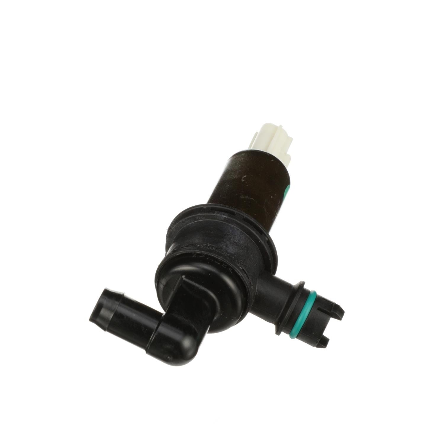 Standard Ignition Vapor Canister Vent Solenoid CVS22