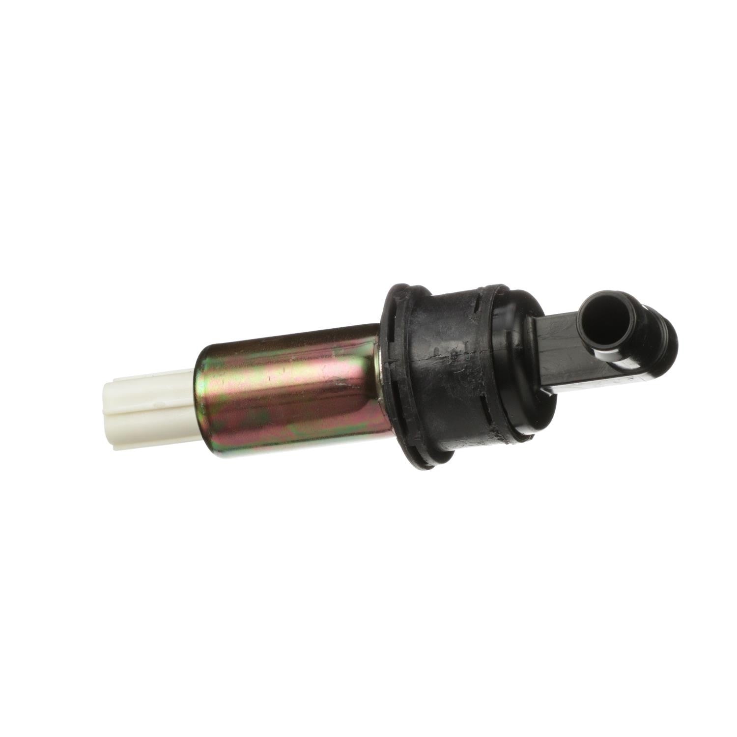 Standard Ignition Vapor Canister Vent Solenoid CVS22