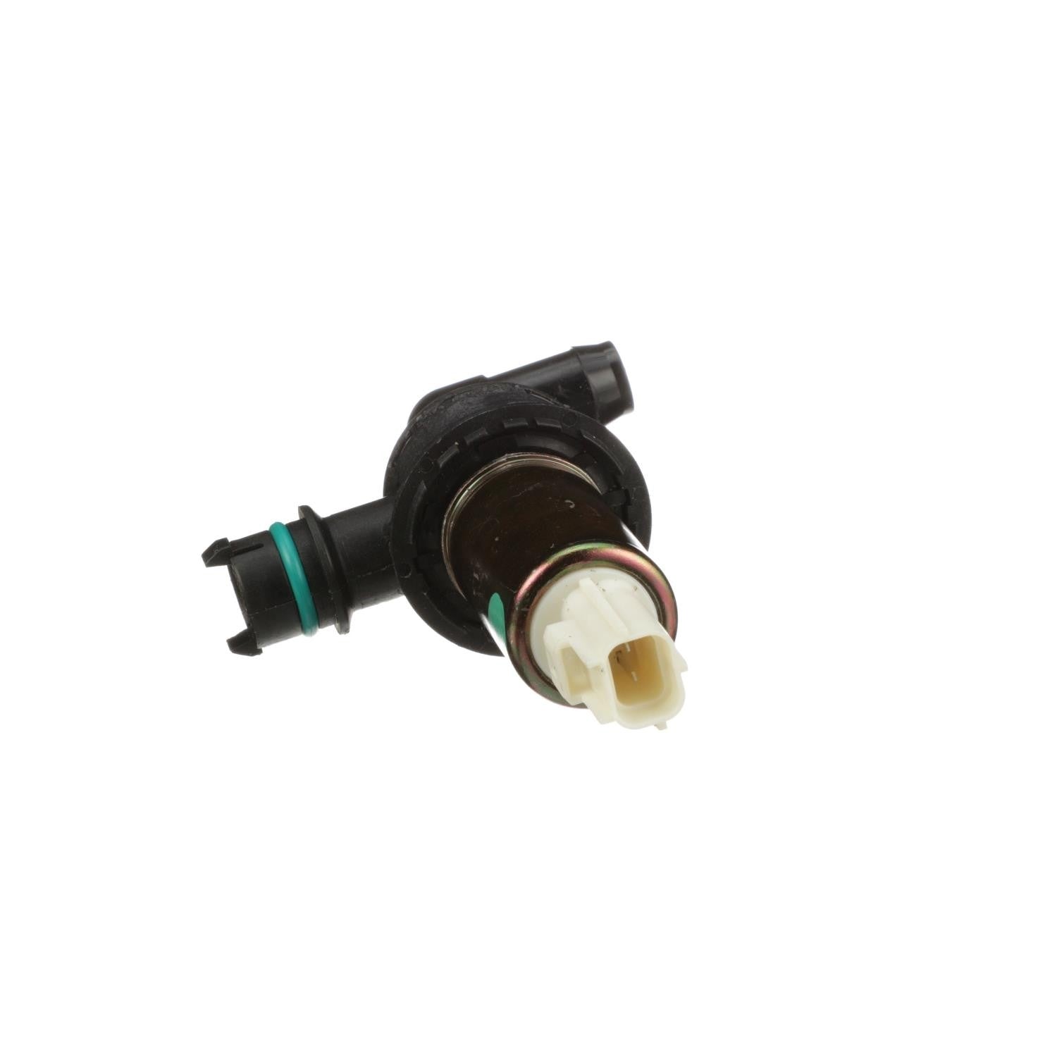 Standard Ignition Vapor Canister Vent Solenoid CVS22