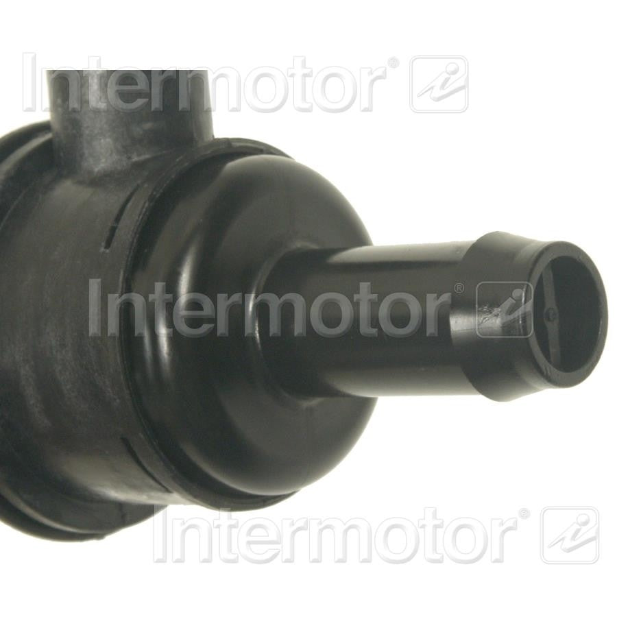 Standard Ignition Vapor Canister Vent Solenoid CVS23